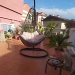 Canoa Quebrada Appartement