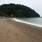 Canoa Quebrada