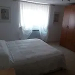 Appartement Canoa Quebrada *
