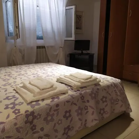 Apartment Canoa Quebrada *