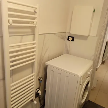 Lejlighed Canoa Quebrada *