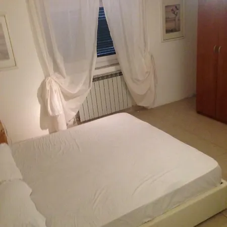 Lejlighed Canoa Quebrada