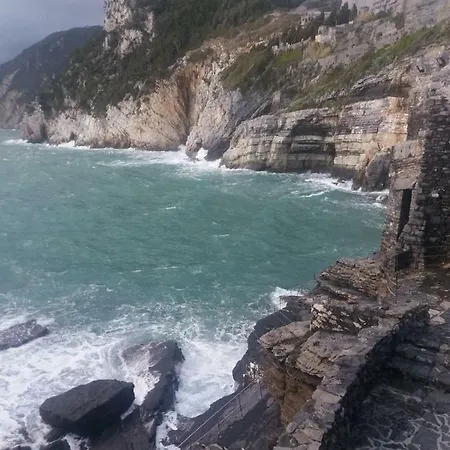 Lejlighed Canoa Quebrada