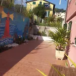 Canoa Quebrada 아파트