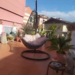 Canoa Quebrada * لا سبيتسْيا
