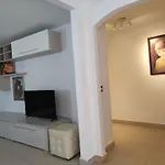 شقة Canoa Quebrada لا سبيتسْيا
