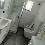 Canoa Quebrada لا سبيتسْيا
