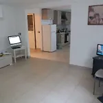 Canoa Quebrada * لا سبيتسْيا
