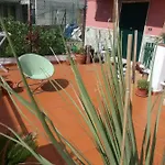 Canoa Quebrada
