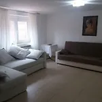 Canoa Quebrada 아파트 라스페치아
