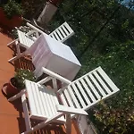 Canoa Quebrada * 라스페치아