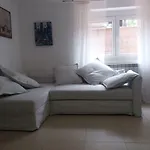 Canoa Quebrada * لا سبيتسْيا