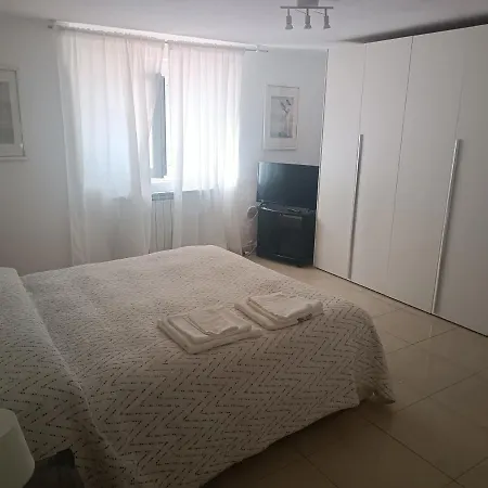 Apartment Canoa Quebrada