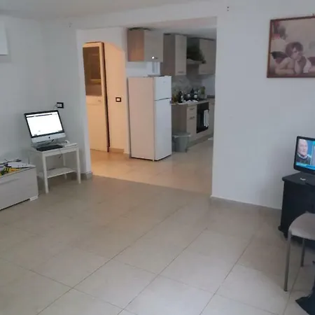 Canoa Quebrada * 斯培西亚