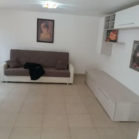 Canoa Quebrada * 斯培西亚