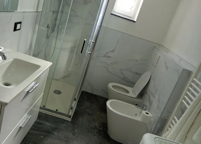 Canoa Quebrada Специя