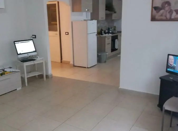 Canoa Quebrada * Специя