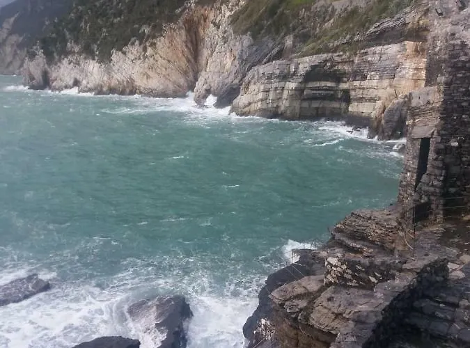 Апартаменты Canoa Quebrada