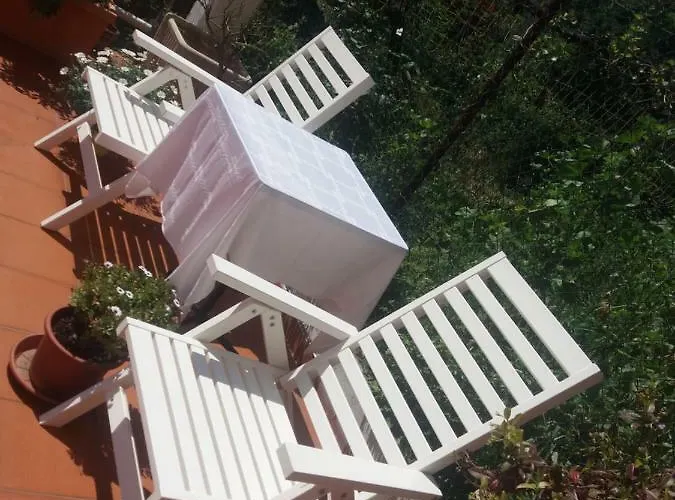 Canoa Quebrada * Специя