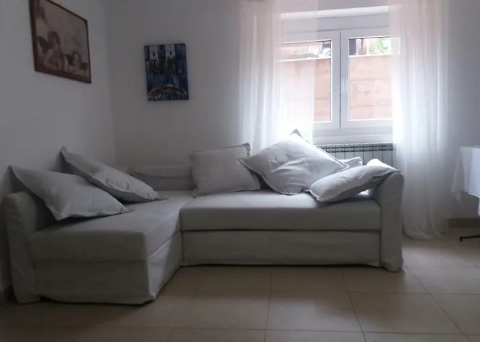 Canoa Quebrada * Специя